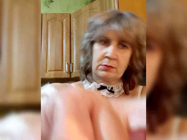 LeilaValentine webcam