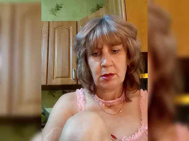LeilaValentine webcam