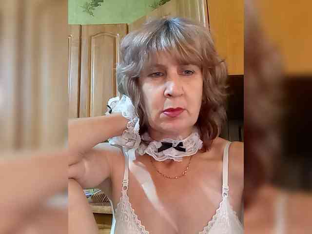 LeilaValentine webcam