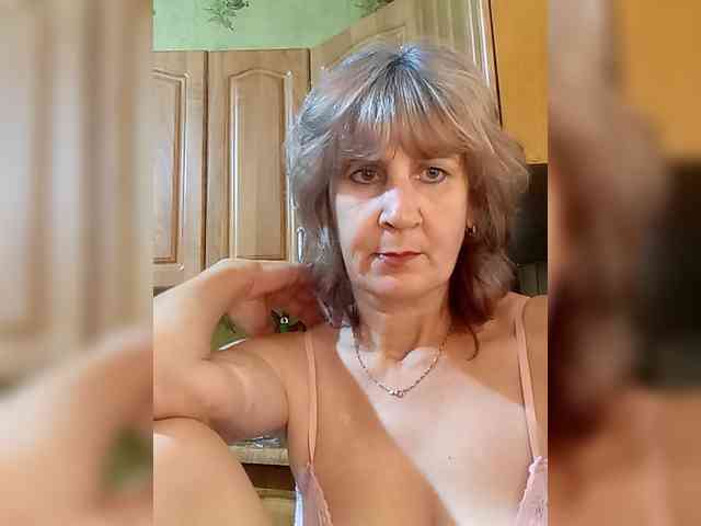 LeilaValentine webcam
