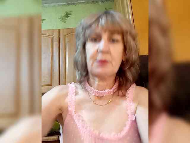 LeilaValentine webcam
