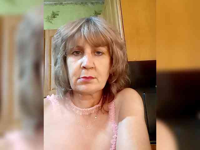 LeilaValentine webcam