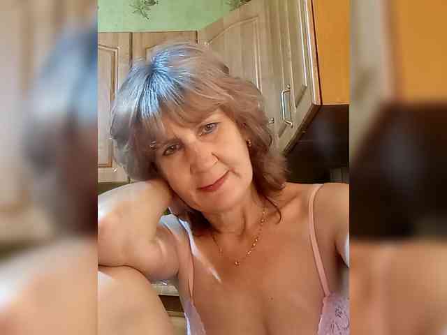LeilaValentine webcam