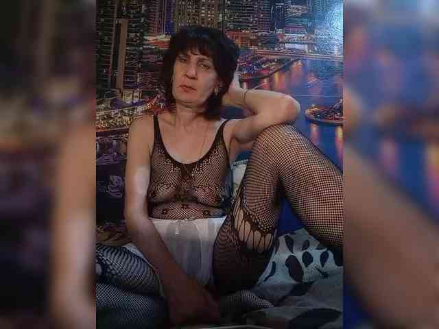 LeilaValentine webcam