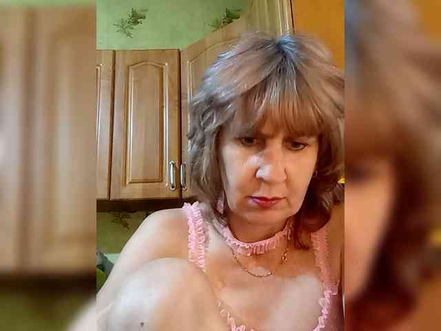 LeilaValentine webcam