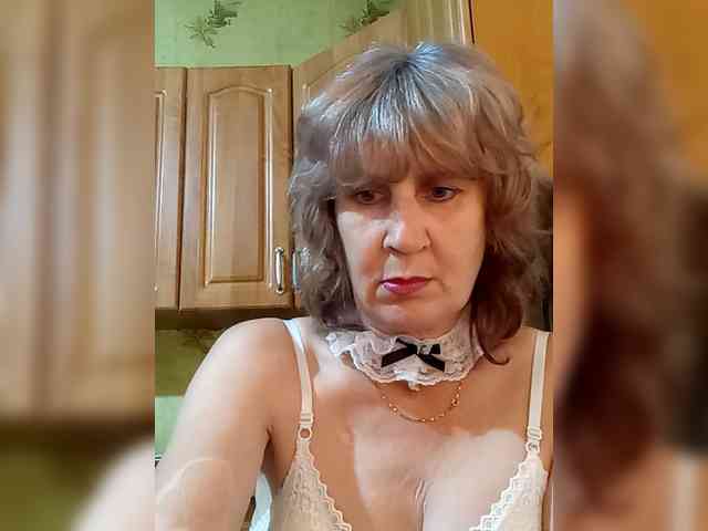 LeilaValentine webcam