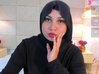 janaadhara Porn Show