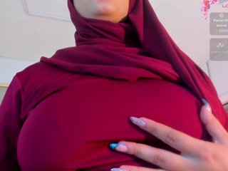 janaadhara Porn Show