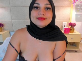 janaadhara