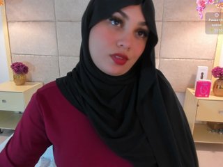 janaadhara Porn Show