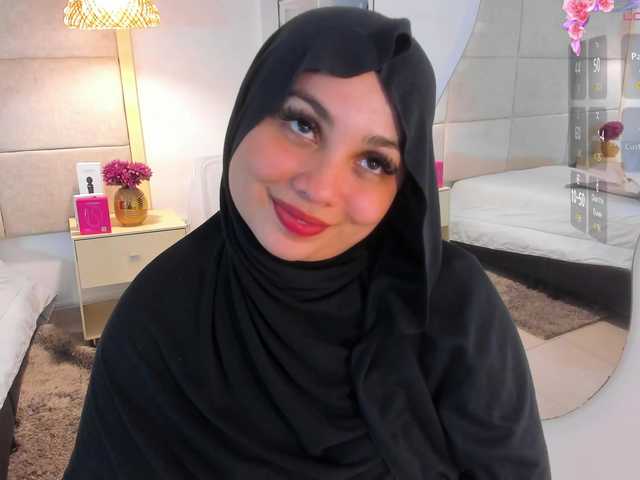 janaadhara live cam on BongaCams