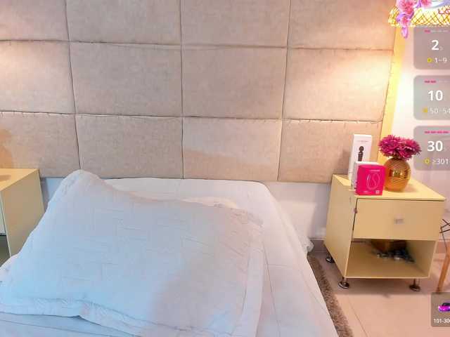 janaadhara's BongaCams show and profile