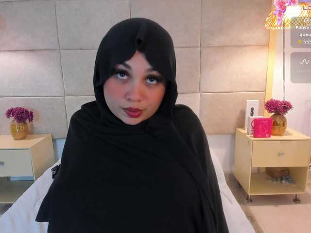 janaadhara live cam on BongaCams