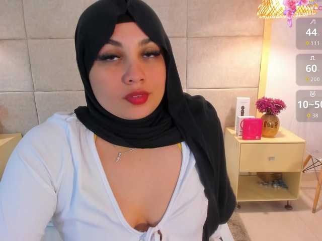 janaadhara live cam on BongaCams