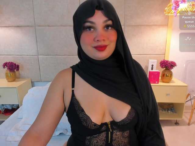 janaadhara live cam on BongaCams