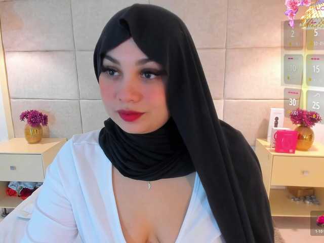 janaadhara live cam on BongaCams
