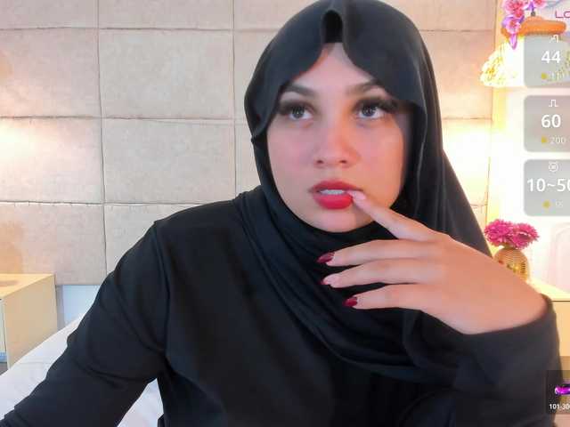 Preview of janaadhara