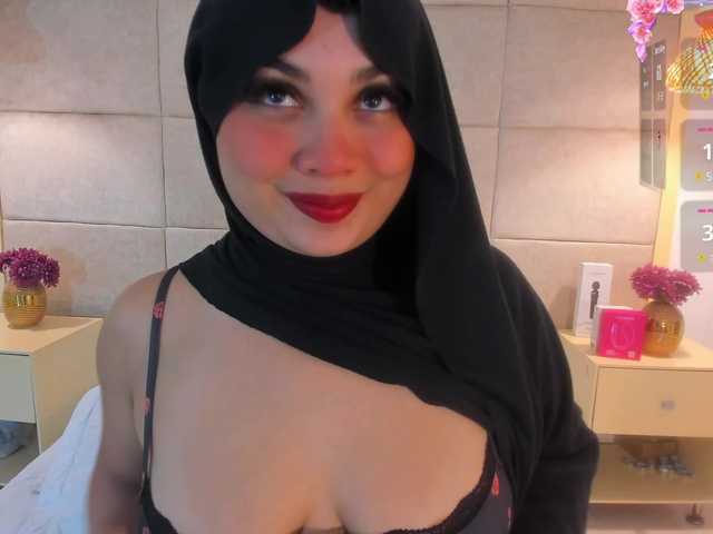 janaadhara live cam on BongaCams