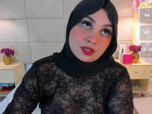janaadhara live cam on BongaCams