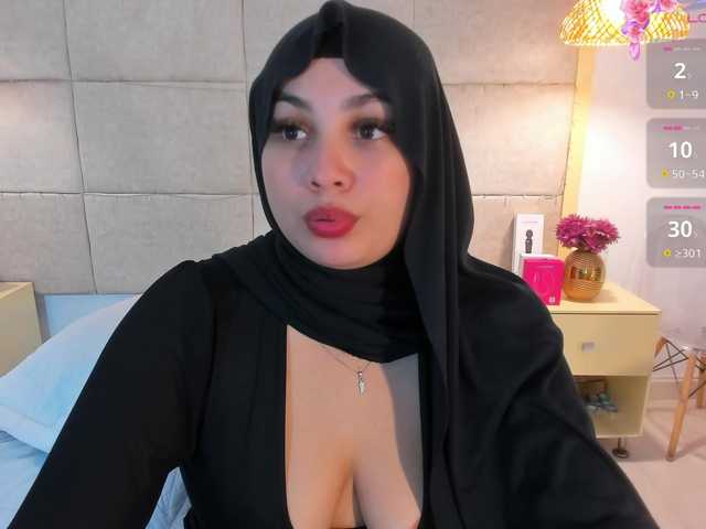 janaadhara