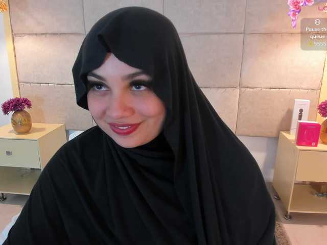 Preview of janaadhara