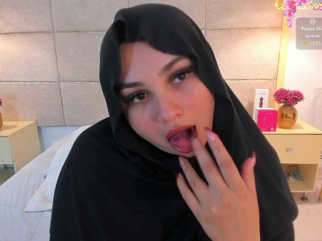 janaadhara's BongaCams show and profile