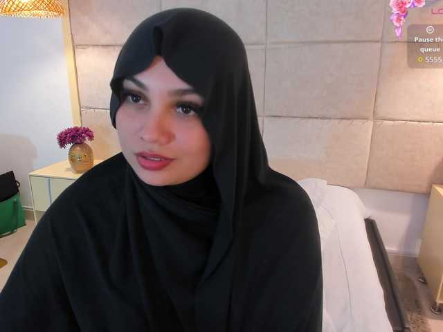 Preview of janaadhara