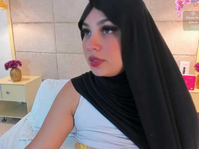 janaadhara's BongaCams show and profile