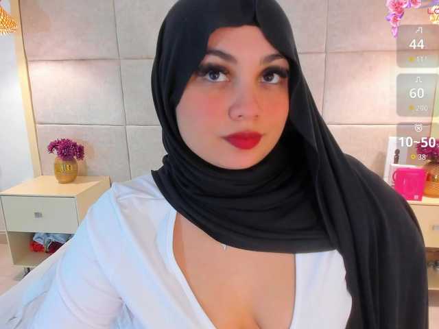 janaadhara live cam on BongaCams