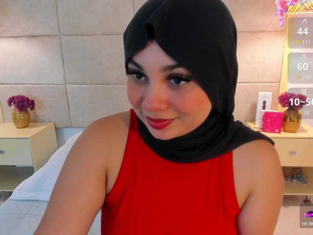 janaadhara live cam on BongaCams
