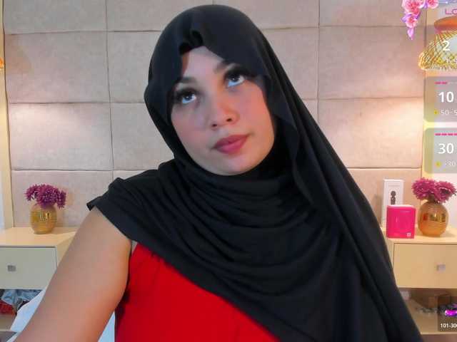 janaadhara live cam on BongaCams