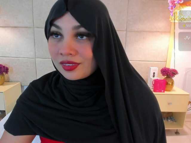 janaadhara webcam
