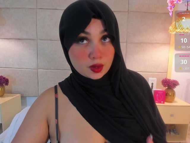 janaadhara live cam on BongaCams