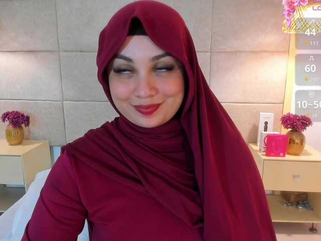 janaadhara live cam on BongaCams