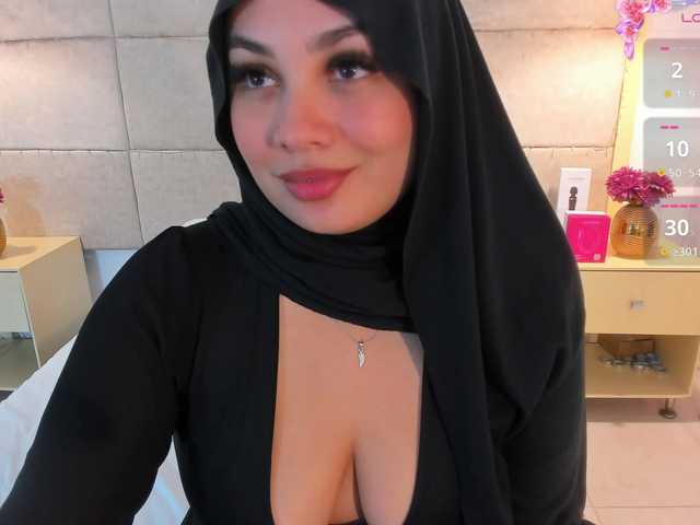 janaadhara's BongaCams show and profile