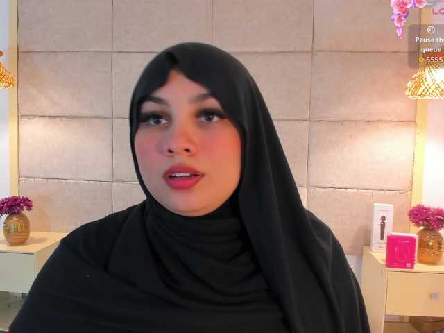 janaadhara's BongaCams show and profile