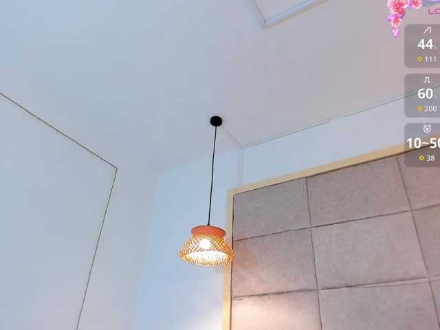 janaadhara's BongaCams show and profile