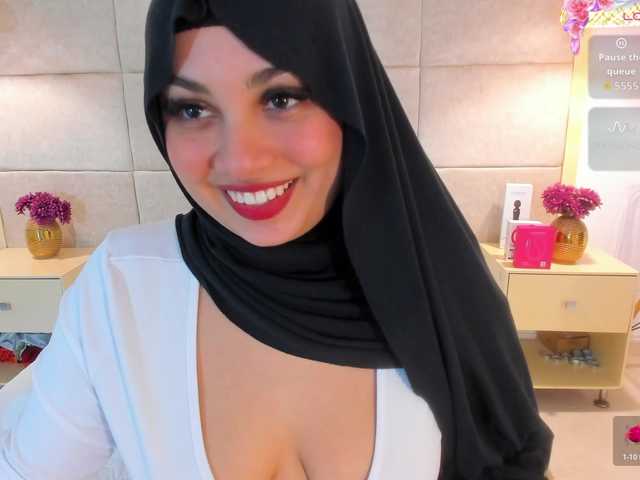 janaadhara live cam on BongaCams