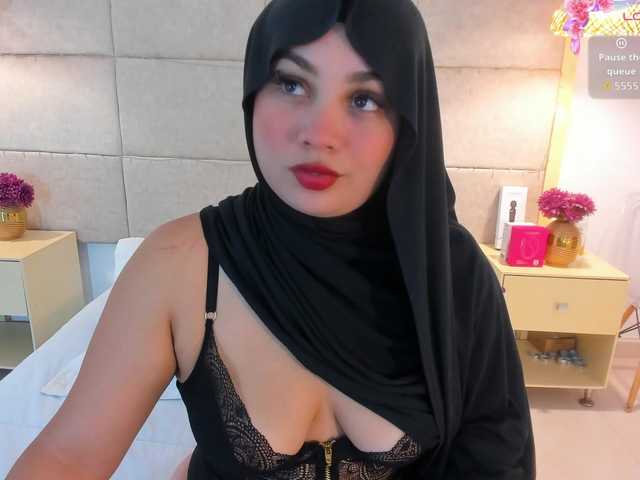 janaadhara