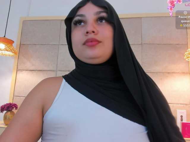 janaadhara's BongaCams show and profile