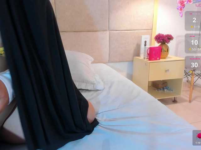 janaadhara live cam on BongaCams