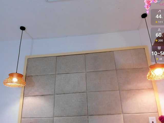 janaadhara live cam on BongaCams