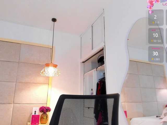 janaadhara live cam on BongaCams