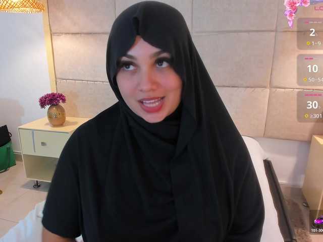 janaadhara's BongaCams show and profile