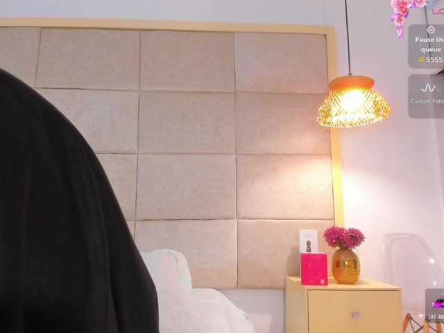 janaadhara live cam on BongaCams