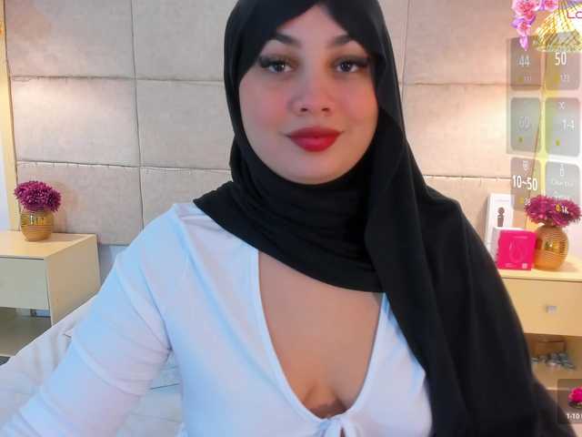 janaadhara