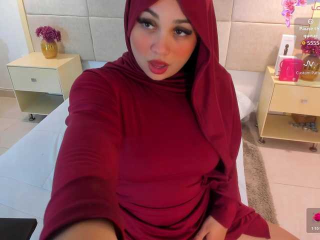 janaadhara live cam on BongaCams