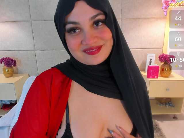 janaadhara live cam on BongaCams