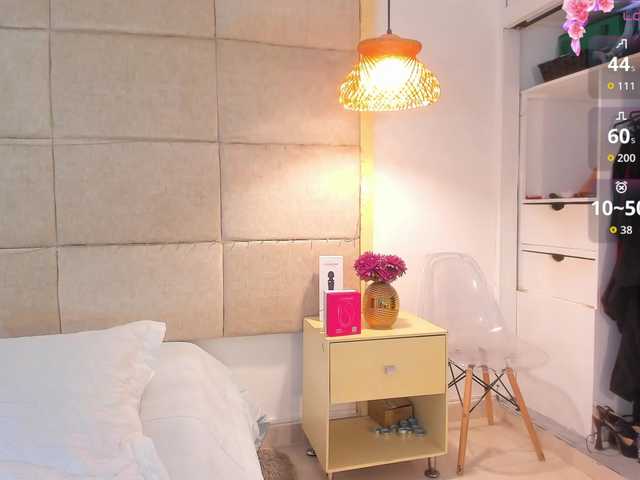 Preview of janaadhara