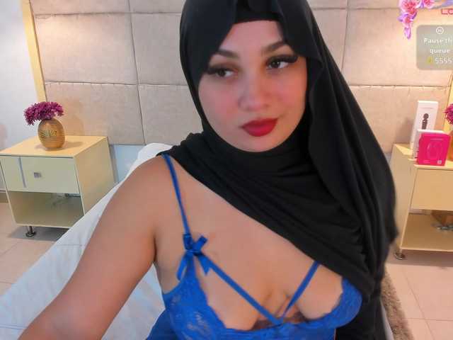 janaadhara's BongaCams show and profile